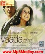 Vaada raha Ipromise 2009 song download